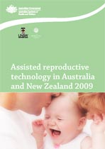 File:Assisted reproductive technology in Australia and New Zealand 2009.jpg