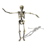 Skeleton dance.gif