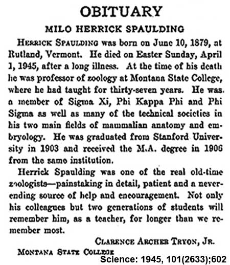 Milo Herrick Spaulding obituary.jpg