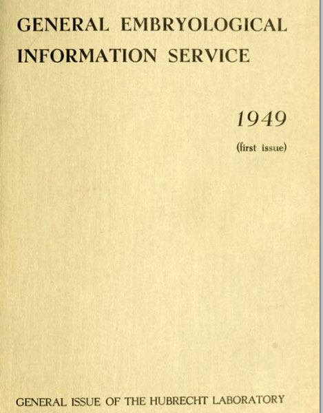 File:General Embryological Information Service 1949.jpg