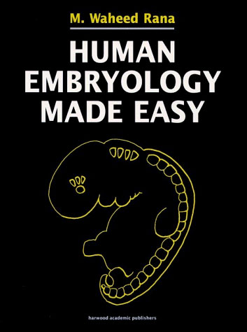 File:Embryology made Easy M.W. Rana.jpg