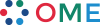 Ome-logo-400.png
