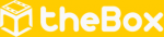 Thebox-logo.png
