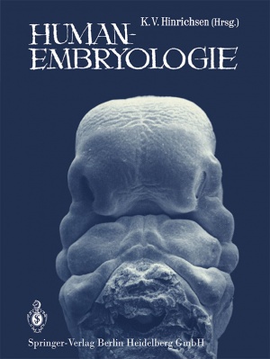 Humanembryologie 1990.jpg