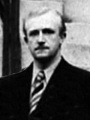 Jan Florian (1897 - 1942)