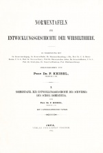 Keibel1897 titlepage.jpg