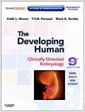 The Developing Human, 9th edn.jpg