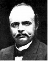 Hans Driesch (1867–1941)