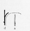 Fig. 297.