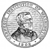 Carnegie Institute of Washington logo.jpg