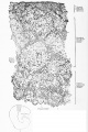 Fig. 620