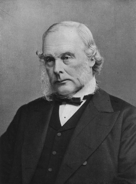 File:Joseph Lister.jpg