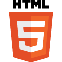 HTML5 logo.png
