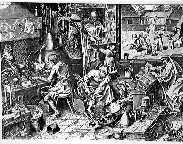 Bruegel alchemist.jpg