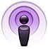 Podcast icon.jpg