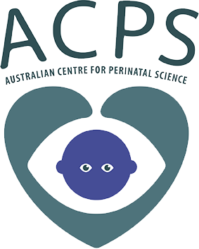 File:Acps-logo.png