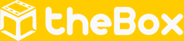 File:Thebox-logo.png