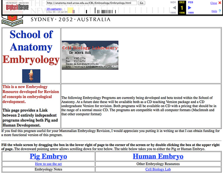 File:Embryology website 1996.jpg