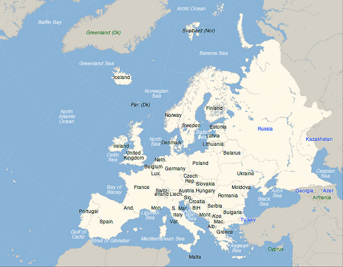 File:Europe map.jpg