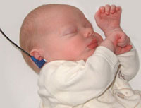 Newborn hearing test.jpg