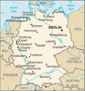 File:Germany map.jpg
