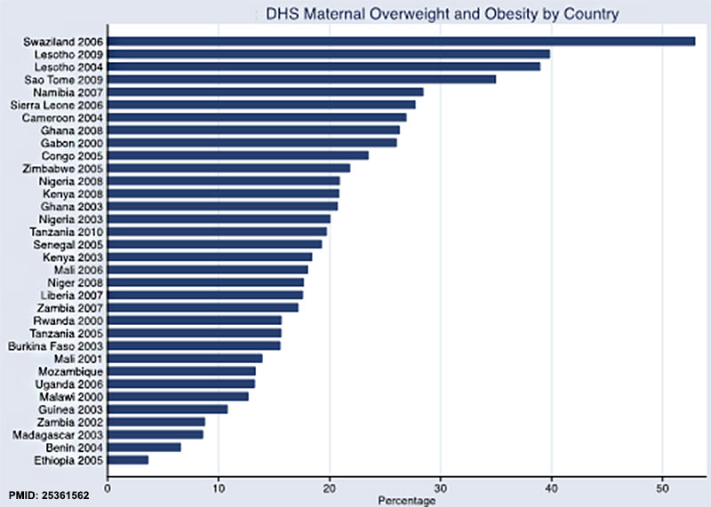 File:African maternal obesity graph.jpg