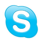 Skype icon.jpg