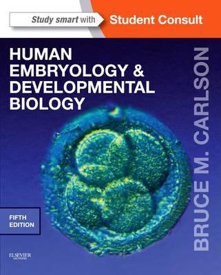 File:Human embryology and developmental biology 5th.jpg