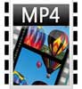 File:Mp4 icon.jpg