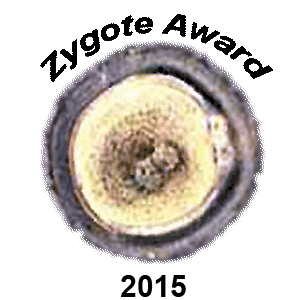 File:Zygote Award.png