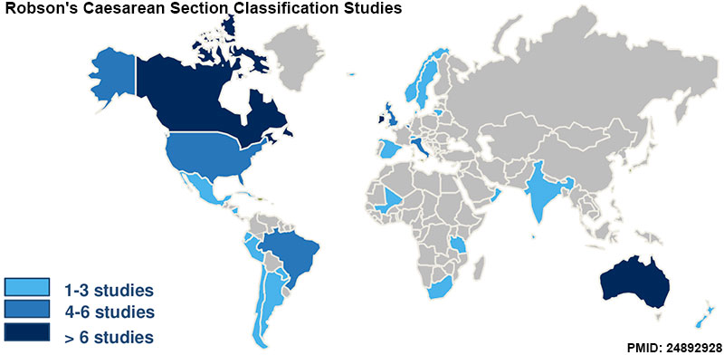 File:Robson classification caesarean section studies map PMID24892928.jpg