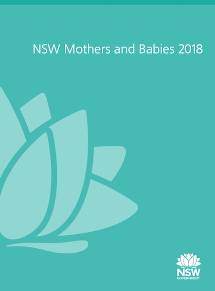 File:NSW Mothers and Babies 2018.jpg