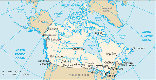 File:Canada map.jpg