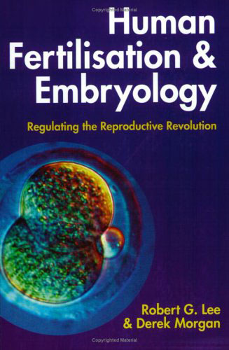 File:Human Fertilisation & Embryology R.G. Lee and D. Morgan.jpg