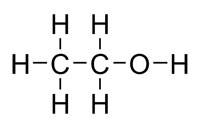 File:Ethanol structure.jpg