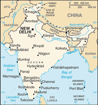 File:India map.jpg