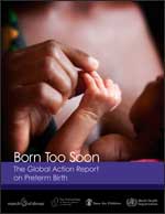 File:WHO - The global action report on preterm birth.jpg