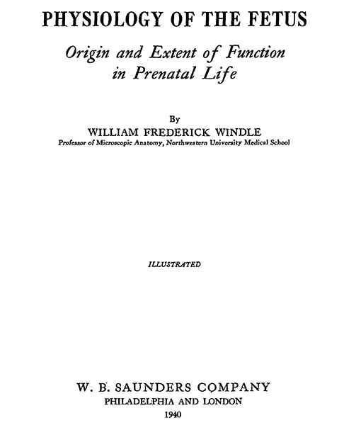 File:Windle1940 title page.jpg