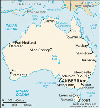 File:Australia map.jpg