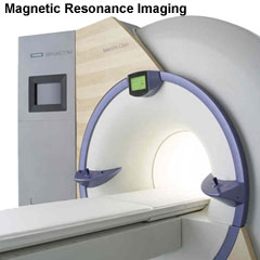 File:Magnetic resonance imaging machine.jpg