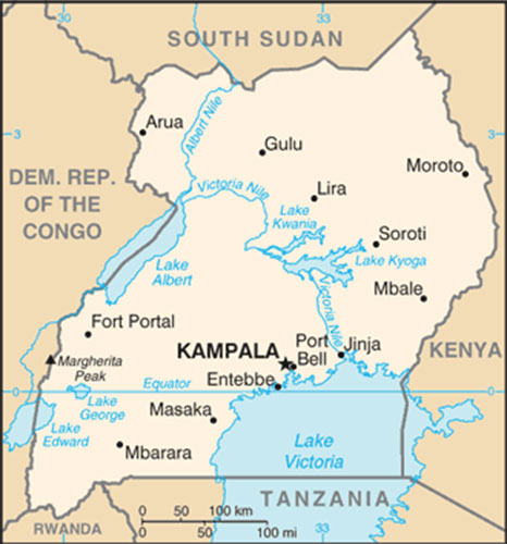 File:Uganda map.jpg