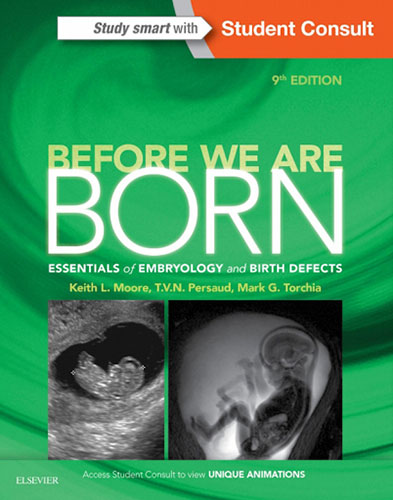 File:Before We Are Born 9th edn.jpg