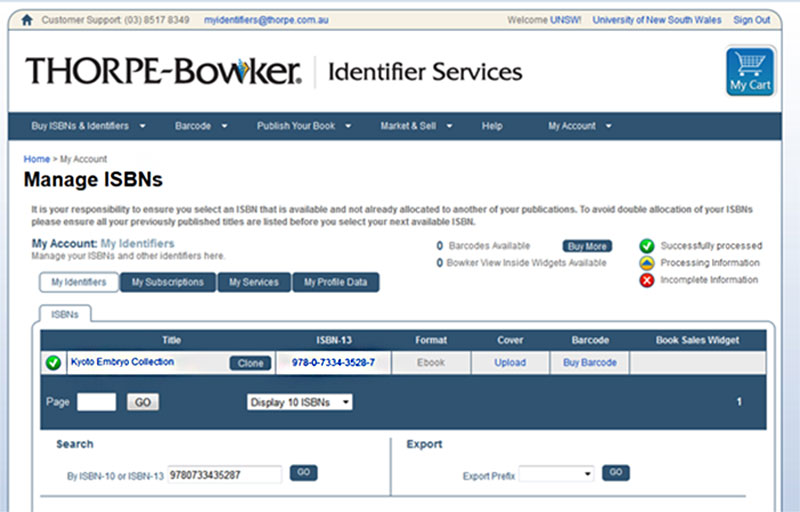 File:Identifier services ISBN9780733435287.jpg