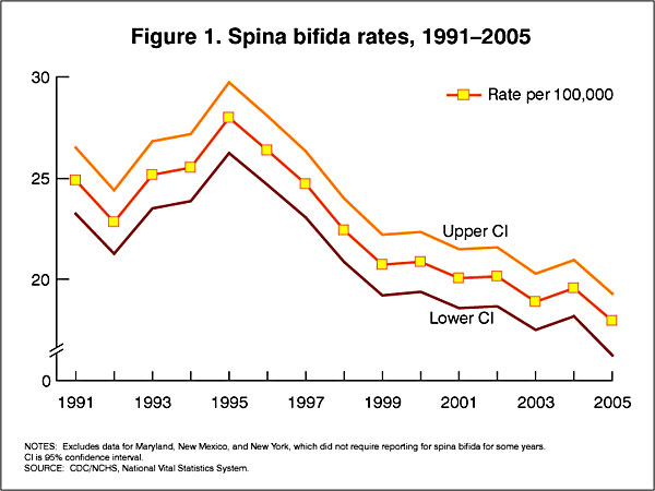USA spina bifida rates.jpg