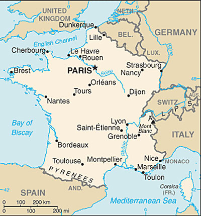 File:France map.jpg