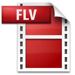 File:FlashVideo.png