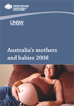 File:Australia mothers and babies 2008.jpg