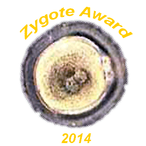File:Zygote Award 2014.png