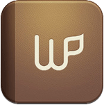 File:Wikipanion icon.png