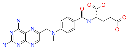 File:Methotrexate structure.png
